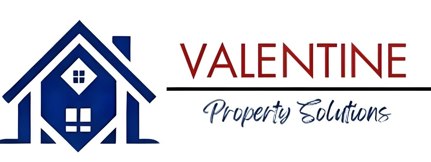 Valentine Property Solutions